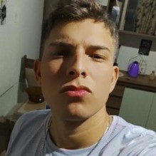Victor Moreno