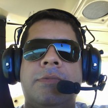 Carlos Eduardo Godoi Barbosa