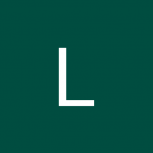 Leonardo Oliveira
