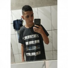 Luiz