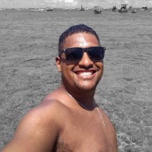 Fabricio Santos Sales