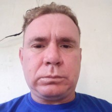 Leandro Ricardo de Almeida