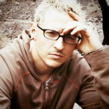 Marcelo Junior
