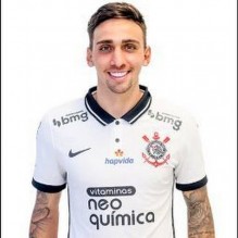 Samuel