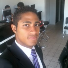 Alessandro Santos da Silva