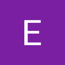 Edson