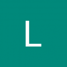 Lu�za Brawl