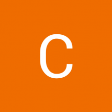 C�ssio Corinthians