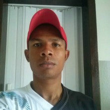 Cleidson Fabiano