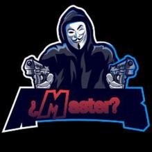 �Master?