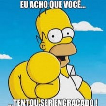 Victor Cardoso