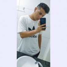 Matheus
