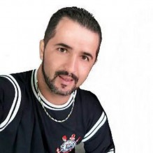 Adriiano Riibeiiro
