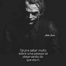 marcio Negr�o