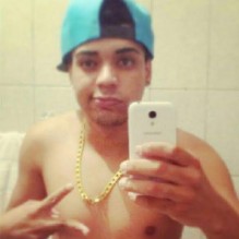 Ricardo Wallas