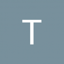 Tawan Freire