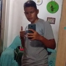 Geraldo Araujo
