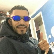 jhonata silva