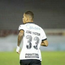 Jo�o Victor Oficial