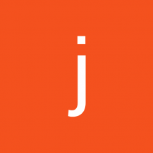 Junio