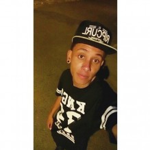 Leonardo David
