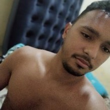 willams ferreira