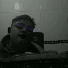 Guilherme ?