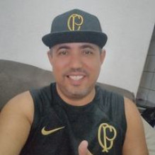 Luciano
