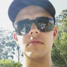 Vinicius Nogueira