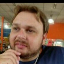 Luis Ant�nio Tiago