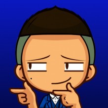 BiEL gameplays
