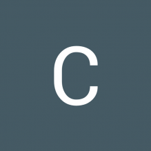 Corinthiano De andrade