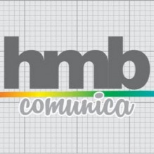 HM Comunica��o
