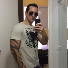 Marcelo Oliveira