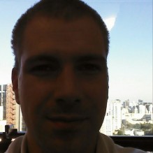 Vitor Reis