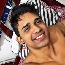 Danilo Albuquerque