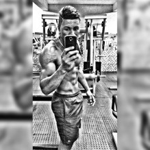 rogeriogostos