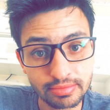 Thiago C�sar