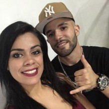 Vinicius Benicio