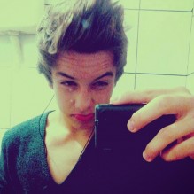 Jonatan Rohsler