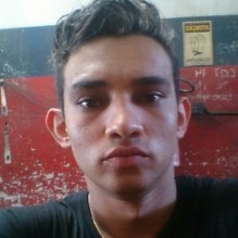 Josu� Paes