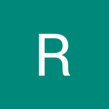 R�dio Mandela Digital