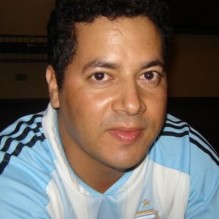 Roberto