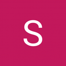 Sildevan