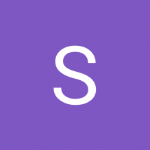 Soeli De F�tima Campos