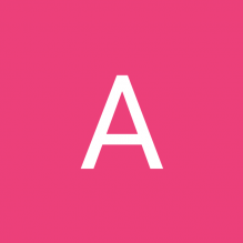AdaUto
