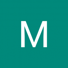 M�rio Constantino