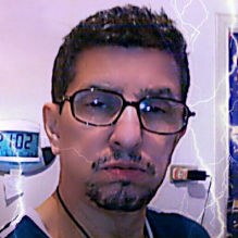 Jo�o Crispim