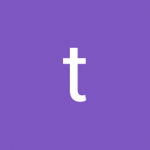 tiagoalecio