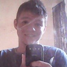 L�neker Ferreira